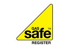 gas safe companies Balmalloch