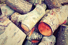 Balmalloch wood burning boiler costs
